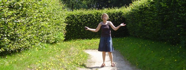 welke kant moeten we nu op